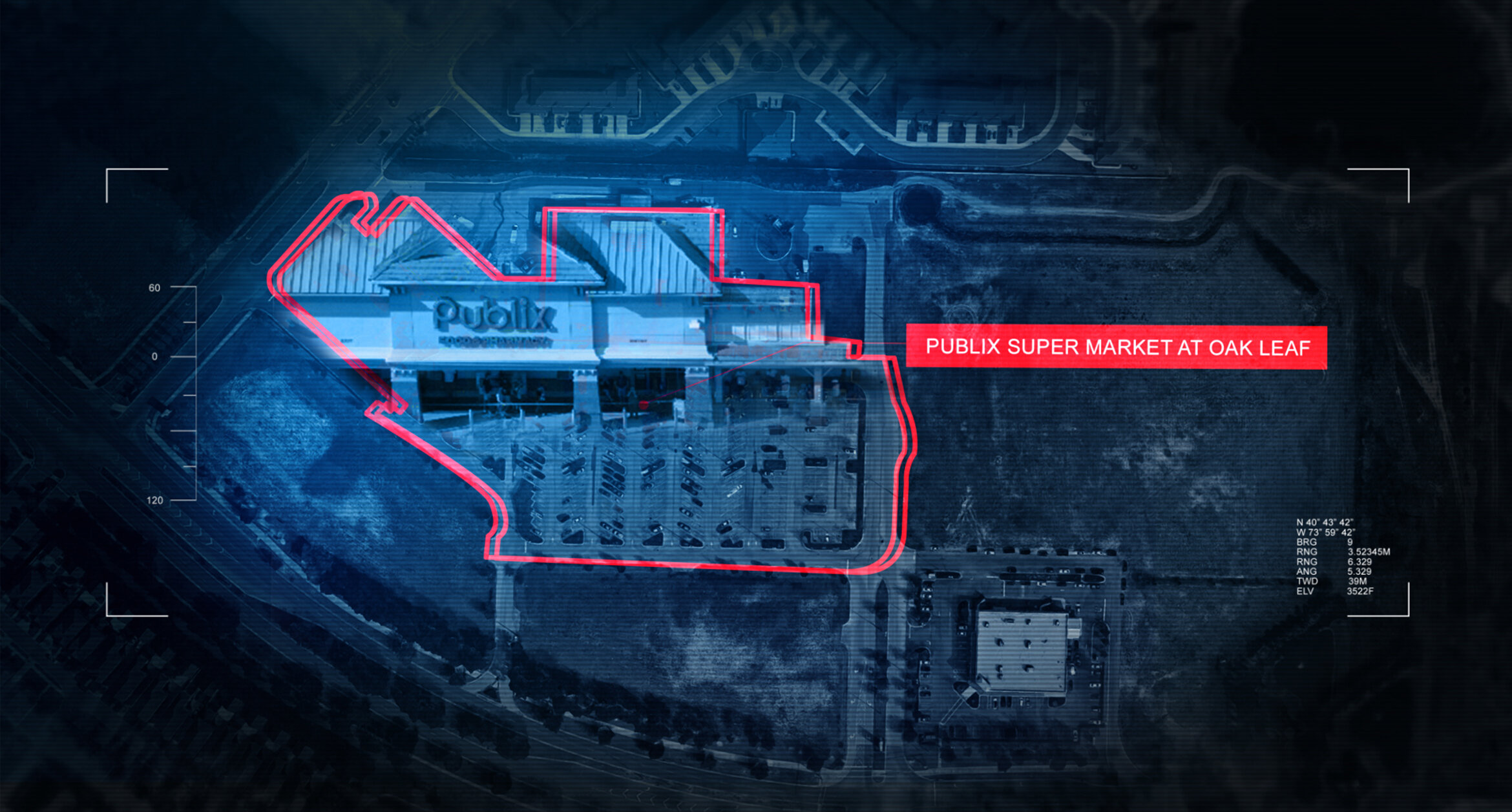 U.S. Customs and Border Protection | Documentary